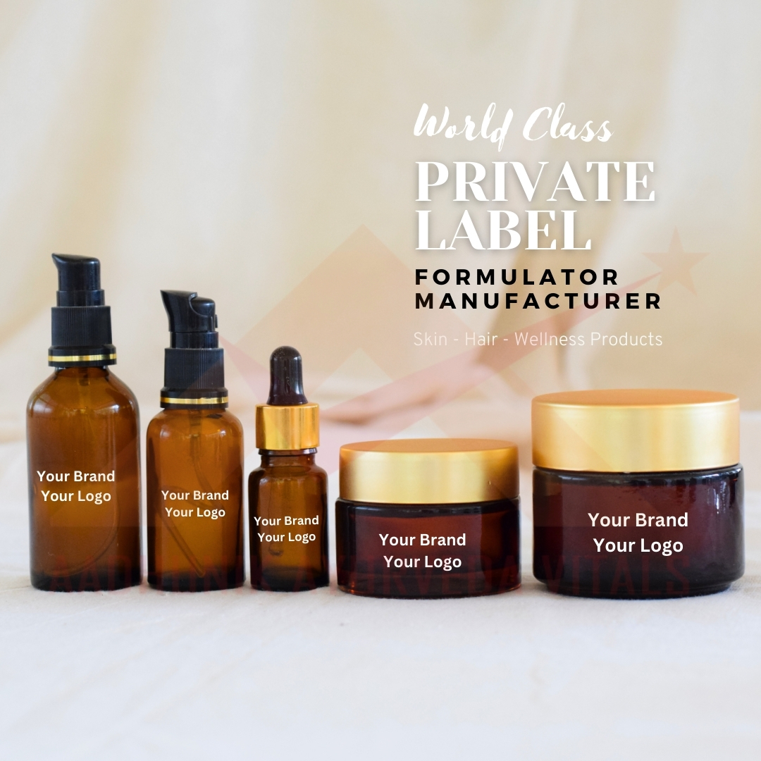 private-label-skincare-formulators-and-manufacturer