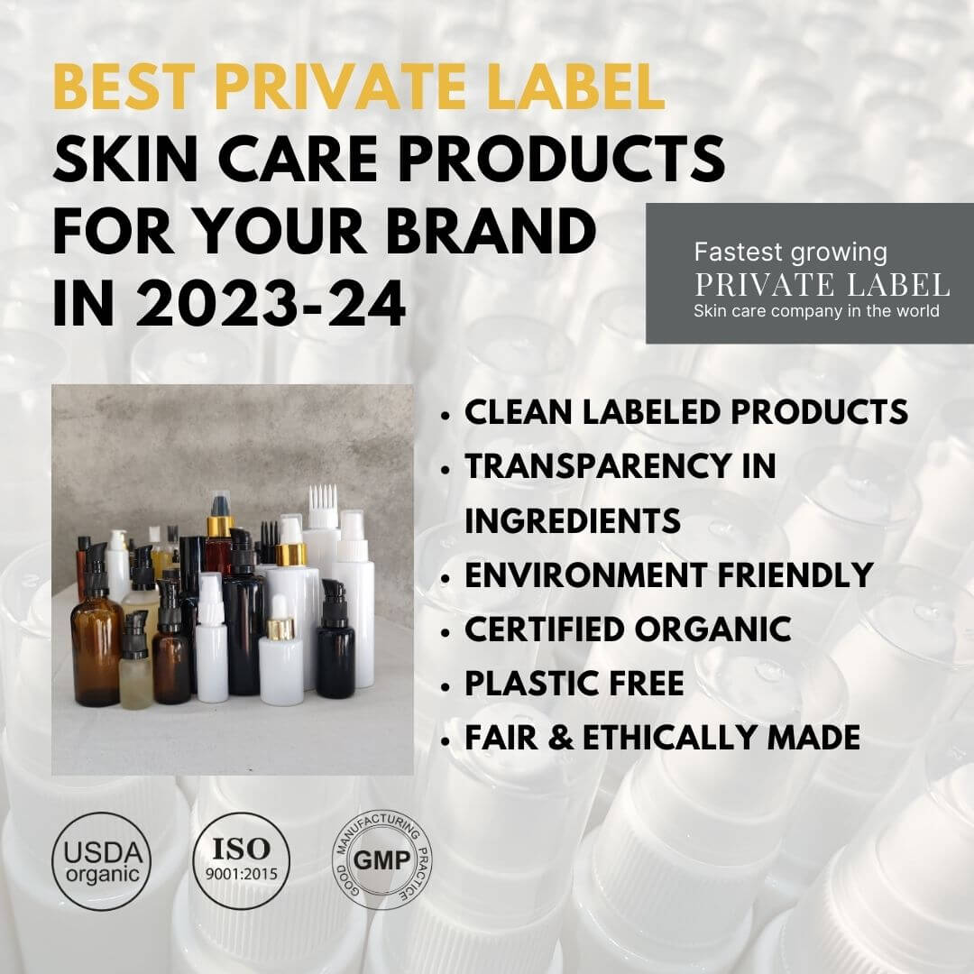 private-label-skincare-manufacturer-2023-24