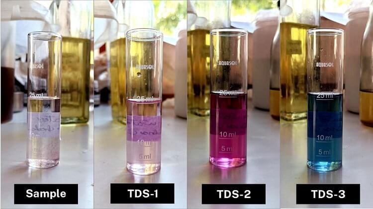 rose-water-TDS-report