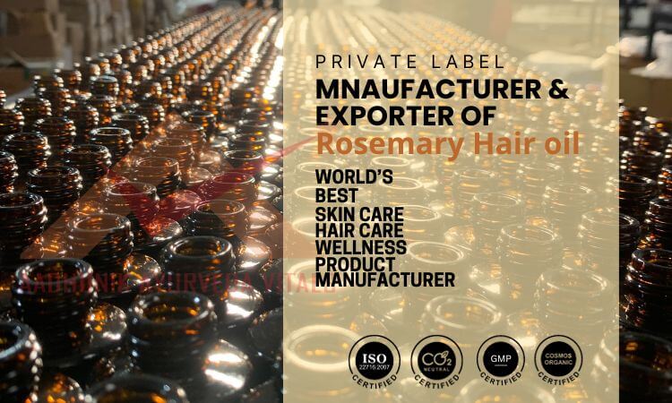 rosemary-hair-oil-manufacturer