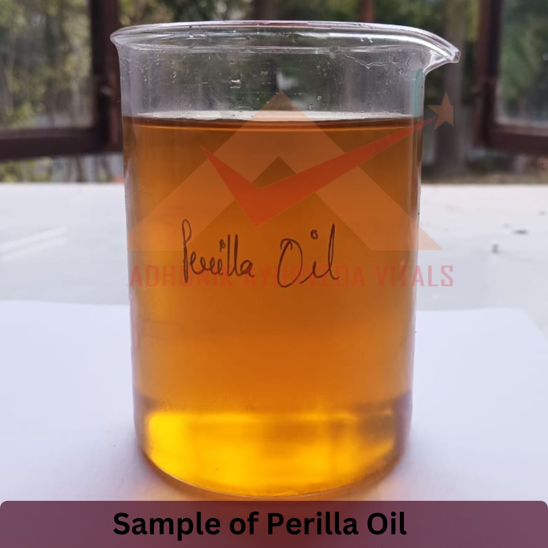 sample-of-perilla-oil