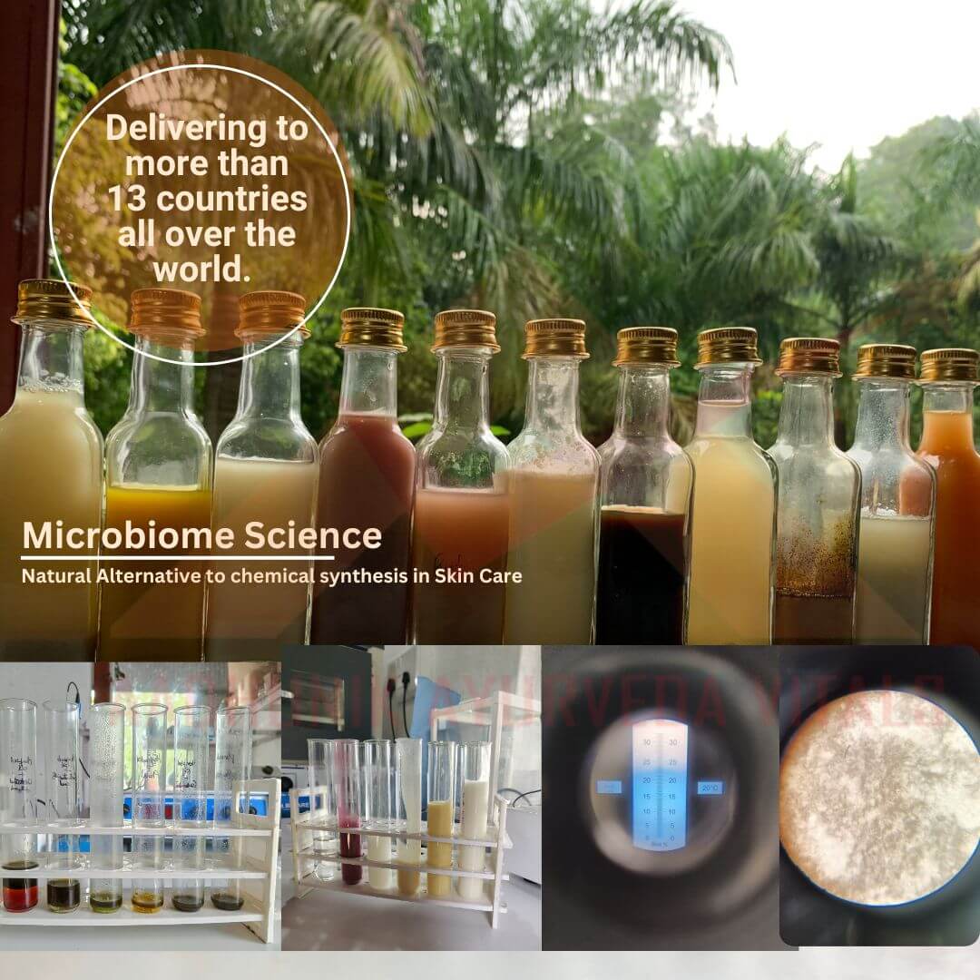 shape-of-bacteria