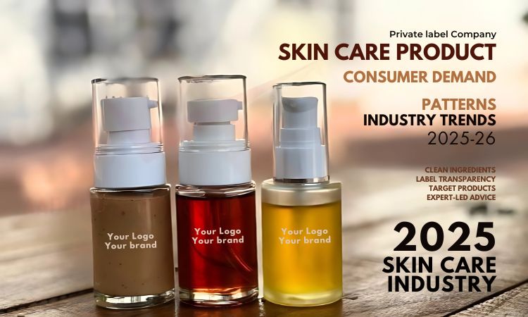 skincare-market-trends