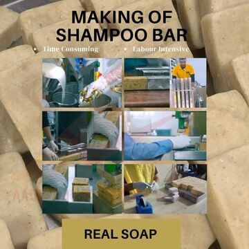 solid-shampoo-and-conditioner-bars