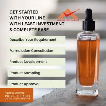 start-and-natural-skincar-brand