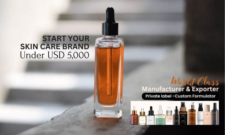 start-your-skin-care-brand