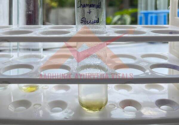steroid-in-chamomile-hydrosol