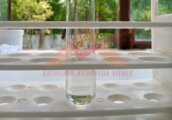steroid-testing-in-nettle-leaves-hydrosol