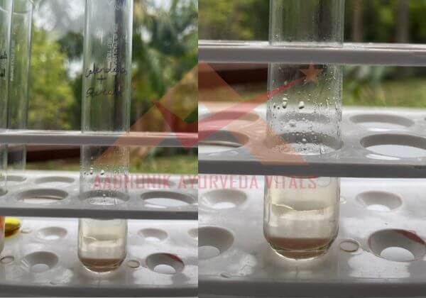 steroids-testing-in-calendula-hydrosol