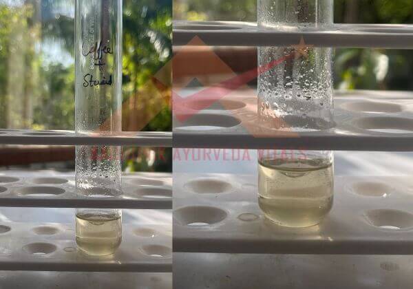 steroids-testing-in-coffee-hydrosol