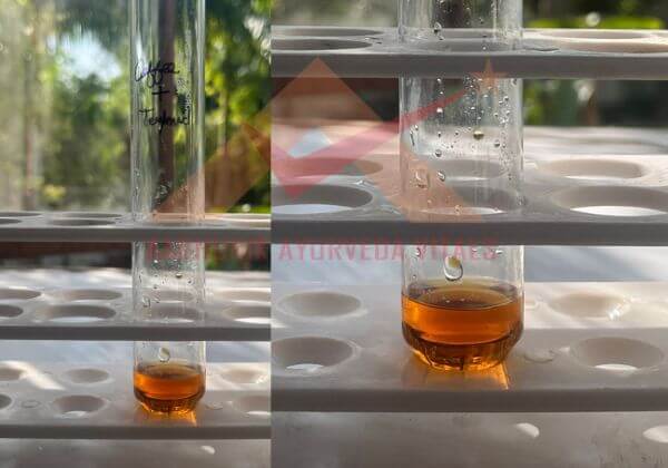 terpenoid-in-coffee-hydrosol