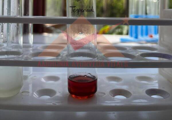 terpenoids-testing-in-chamomile-hydrosol