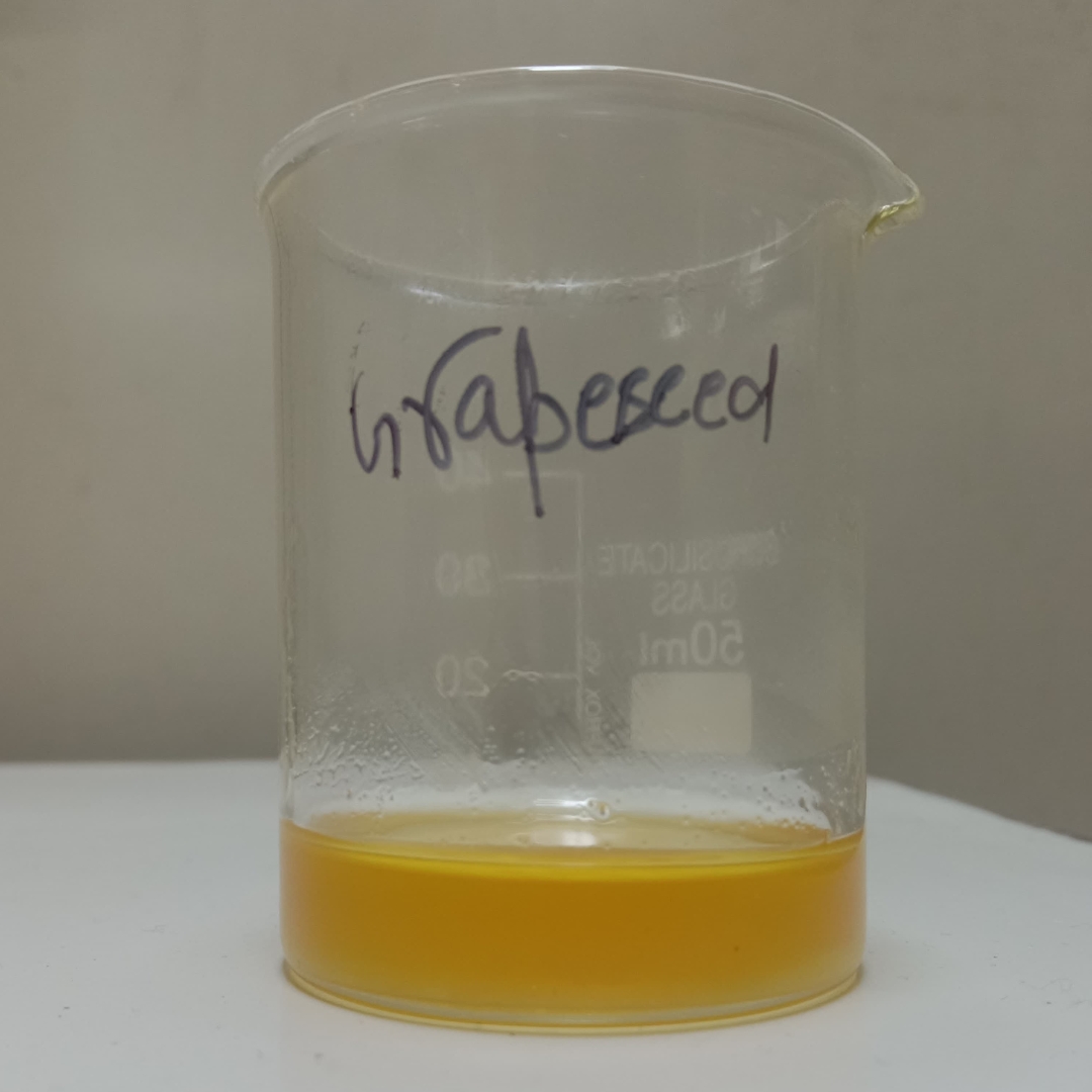 testing-Cold-Pressed-Grapeseed-OIl