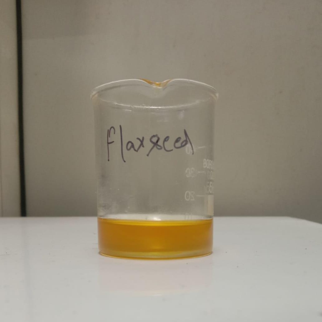 testing-in-Flaxseed-Oil