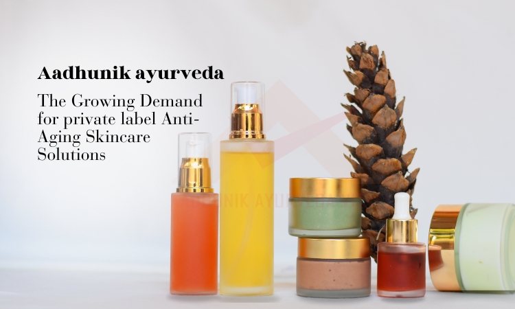 the-growing-demand-for-private-label-anti-aging-skincare-solutions
