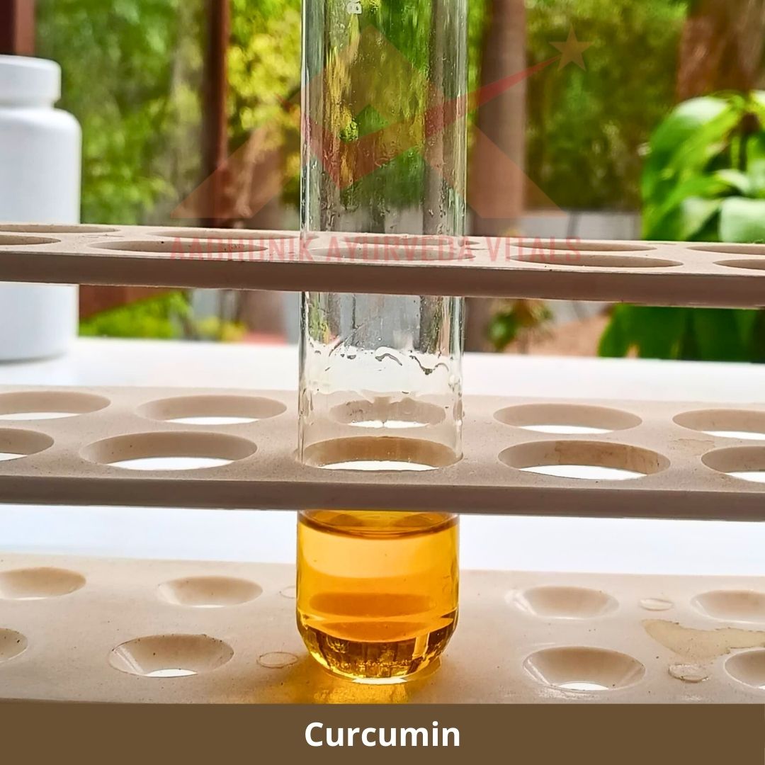 Turmeric-Hydrosol-manufacturer-wholesaler