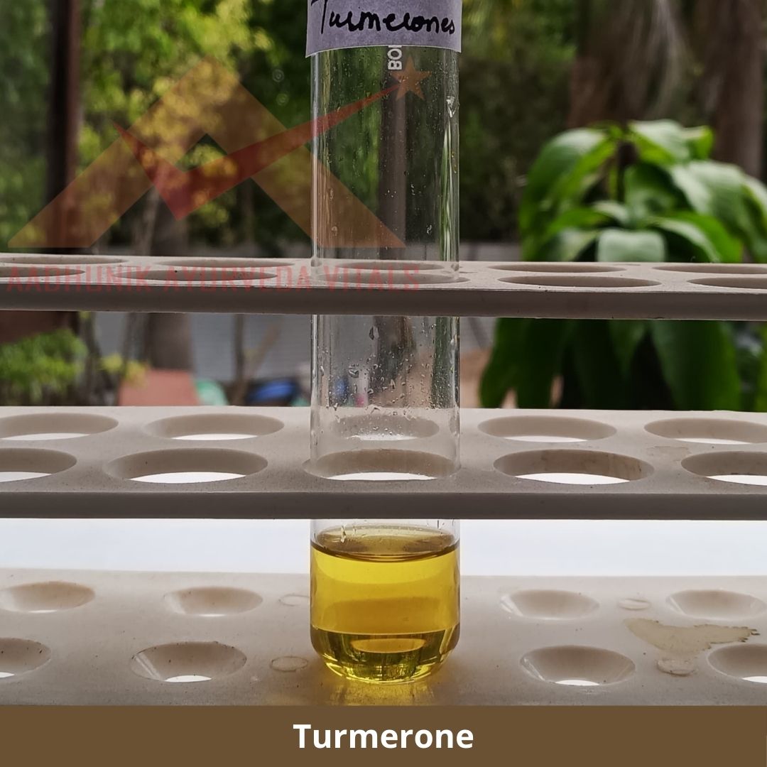 Turmeric-Hydrosol-manufacturer-wholesaler