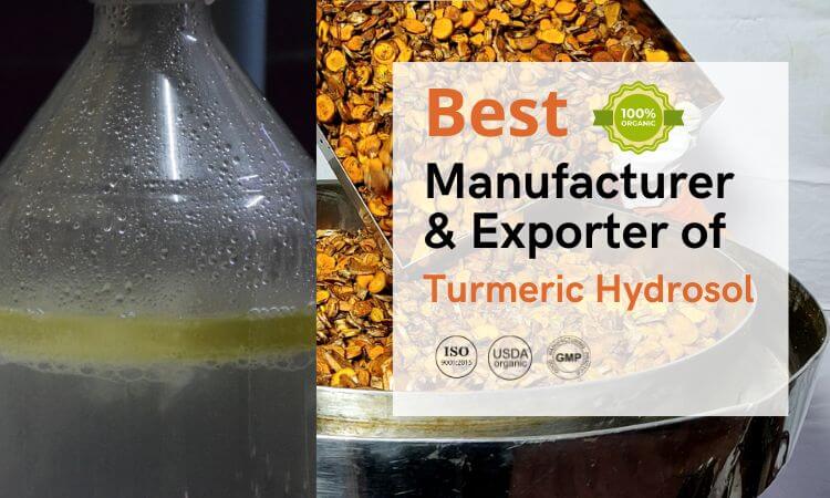 turmeric-hydrosol-manufacturer-and-supplier