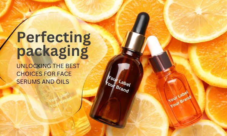 unlocking-the-best-choices-for-face-serums-and-oils