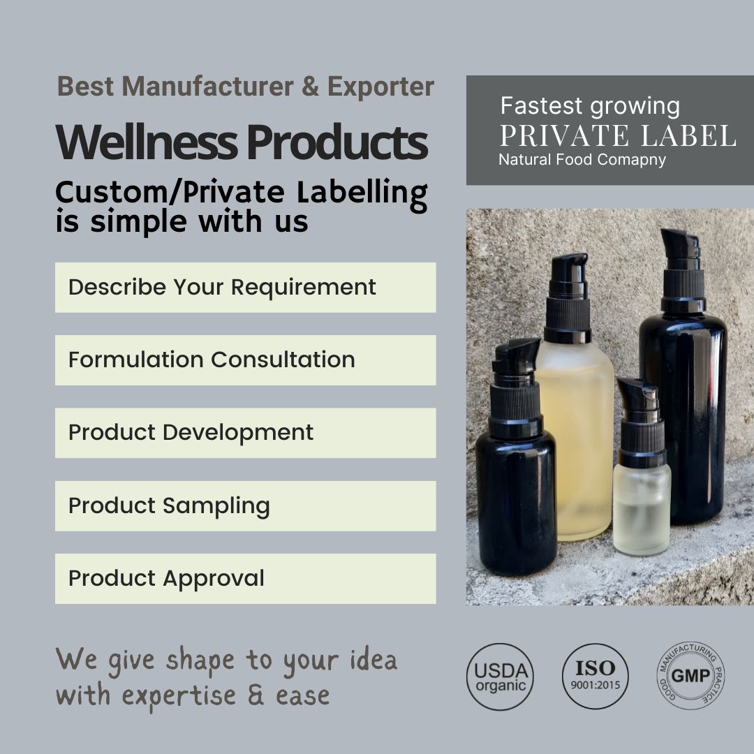 wholesaler-and-exporter-of-wellness-products