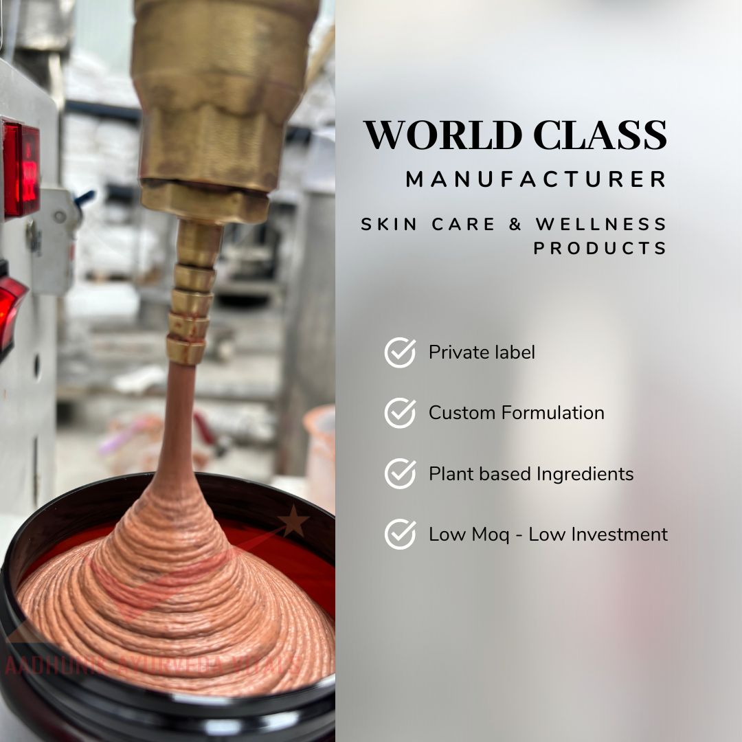 world-class-manufacturers