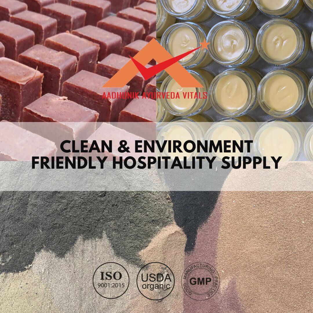 zero-waste-soap-bars-hotel