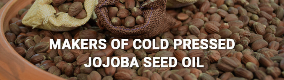 cold-pressed-jojoba-oil