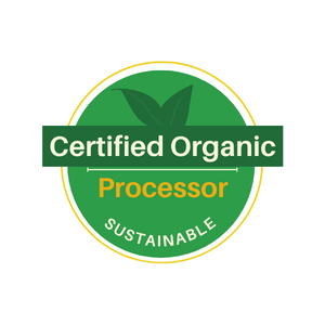 organic-certified