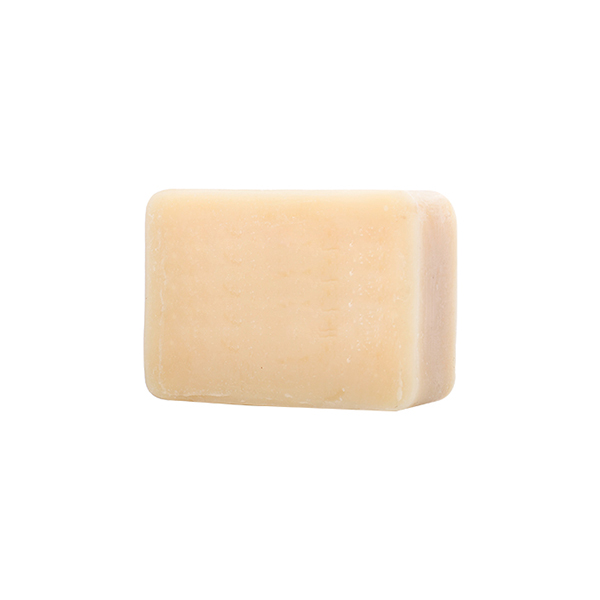 Baby-Soap