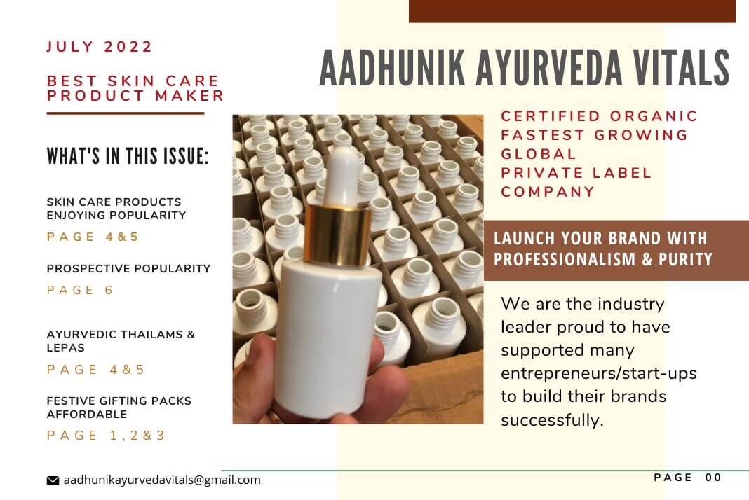 private label skin care manufacturers,small batch skin care manufacturers,white label skin care manufacturer,organic private label skin care