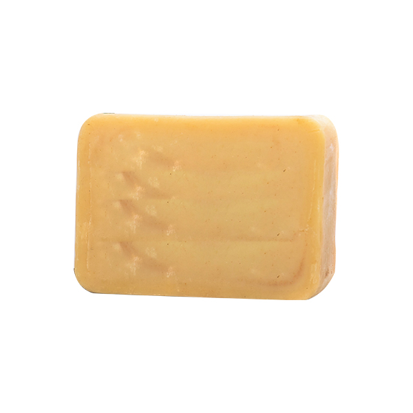 Butter-Soap
