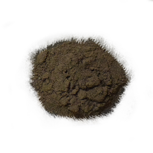 Black-Pepper-Powder