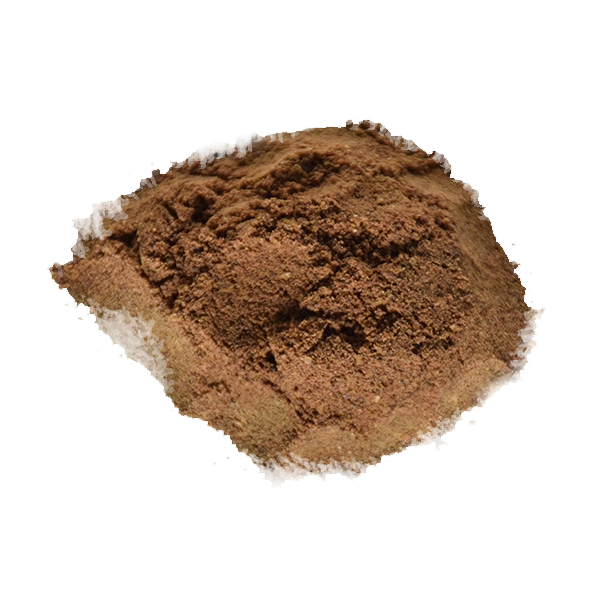 Neem-Cakes-Powder