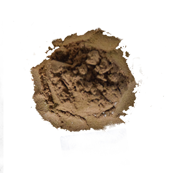 Perilla-Cakes-Powder