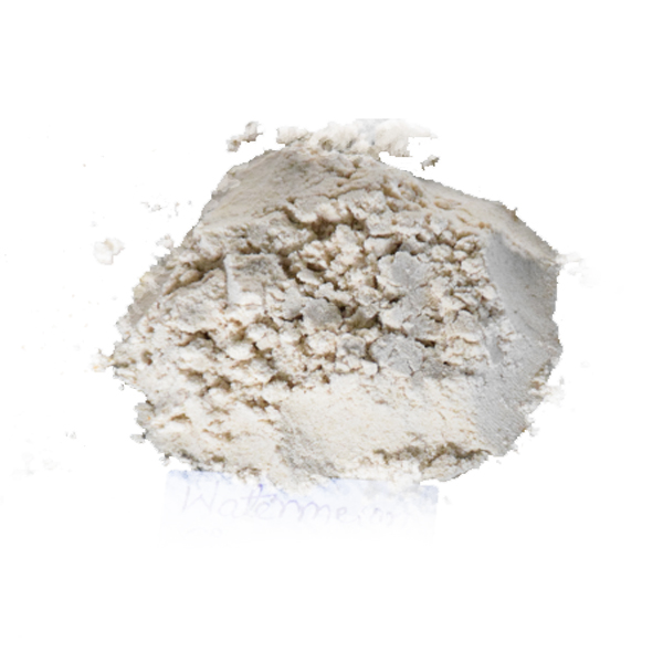 Watermelon-Fine-Powder