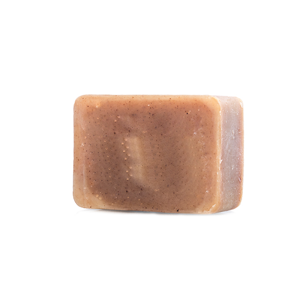 Chai-Masala-Soap