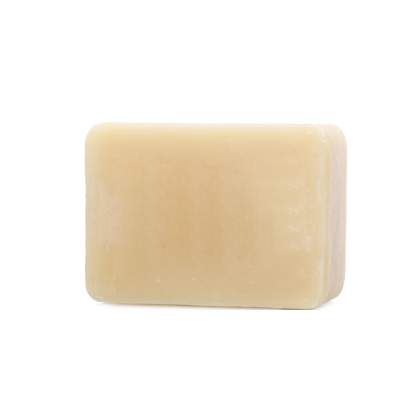 Cow-Milk-Soap