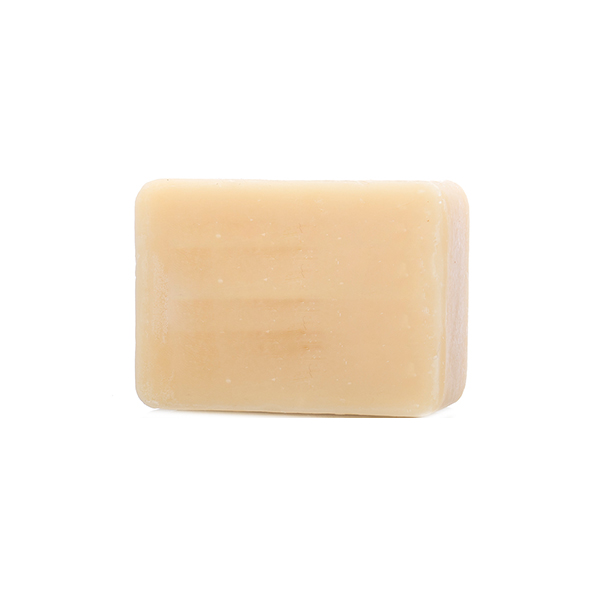 Goat-Milk-Soap