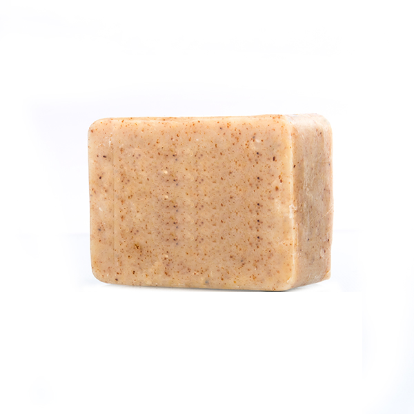 Gotu-Kola-Soap