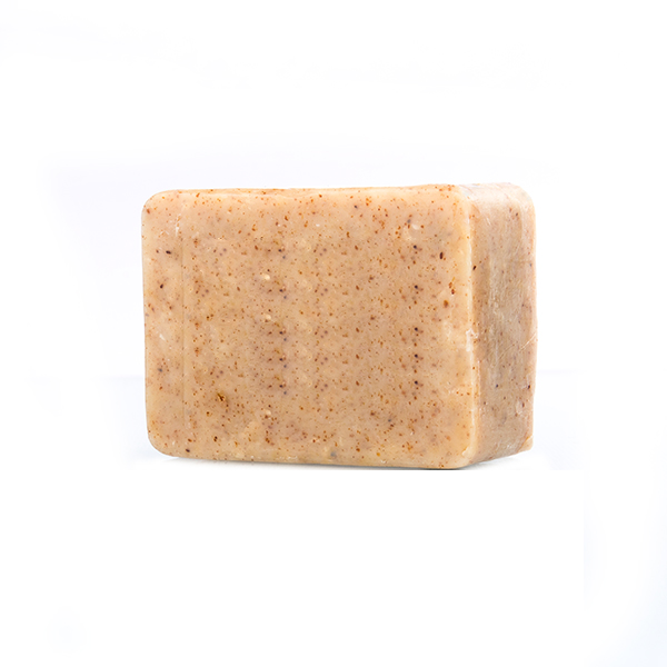 Gotu-Kola-Soap