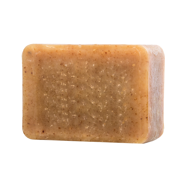 Pomegranate-Soap