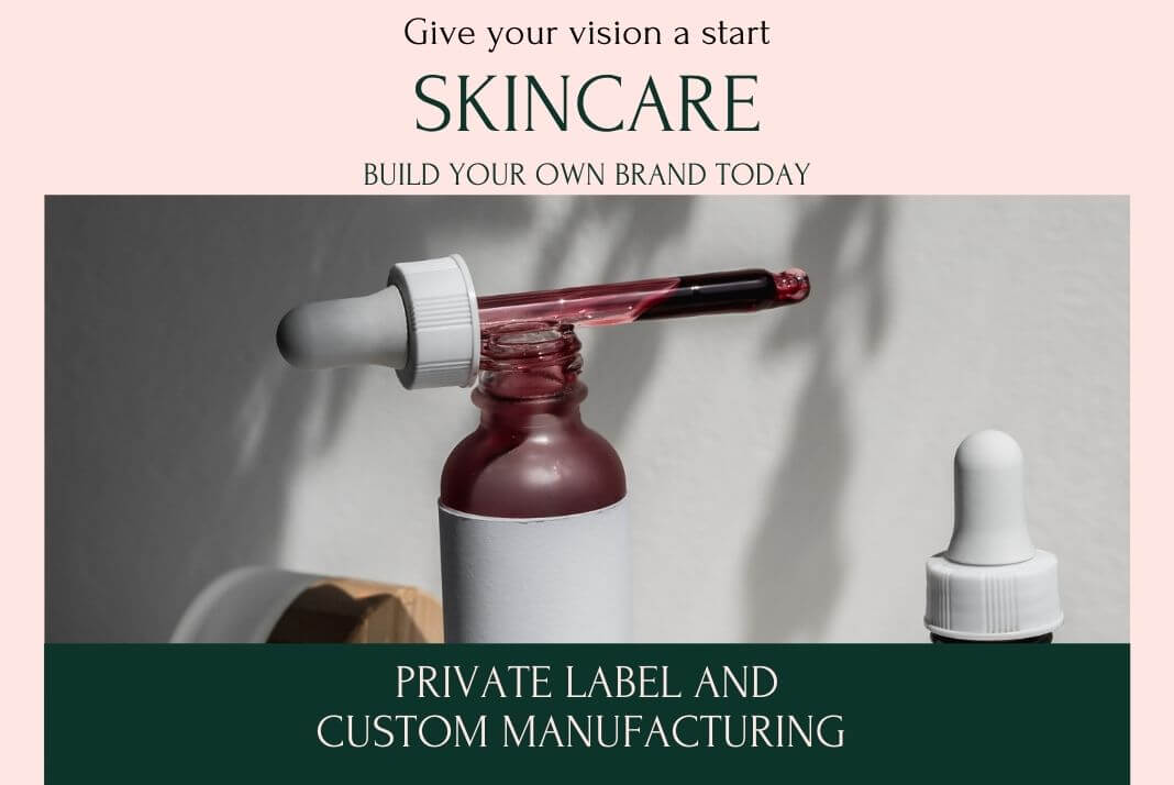 private label skin care products,best private label skin care manufacturers,private label skincare companies,white label skincare