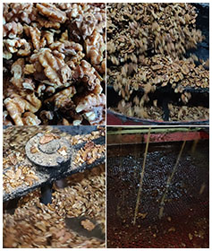 vegan omega-3 producers,Anti-aging face oil manufacturer,cold-pressed-walnut-oil,wallnut oil manufacturer,edible oil manufacturing companies in india,edible oil manufacturing company,edible oil manufacturers in india