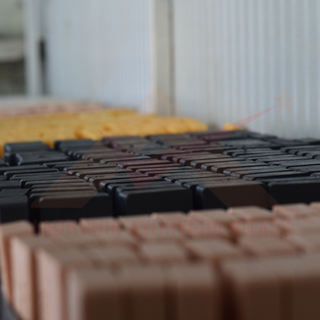 No.-one-cold-processed-soaps-manufacturer.jpg