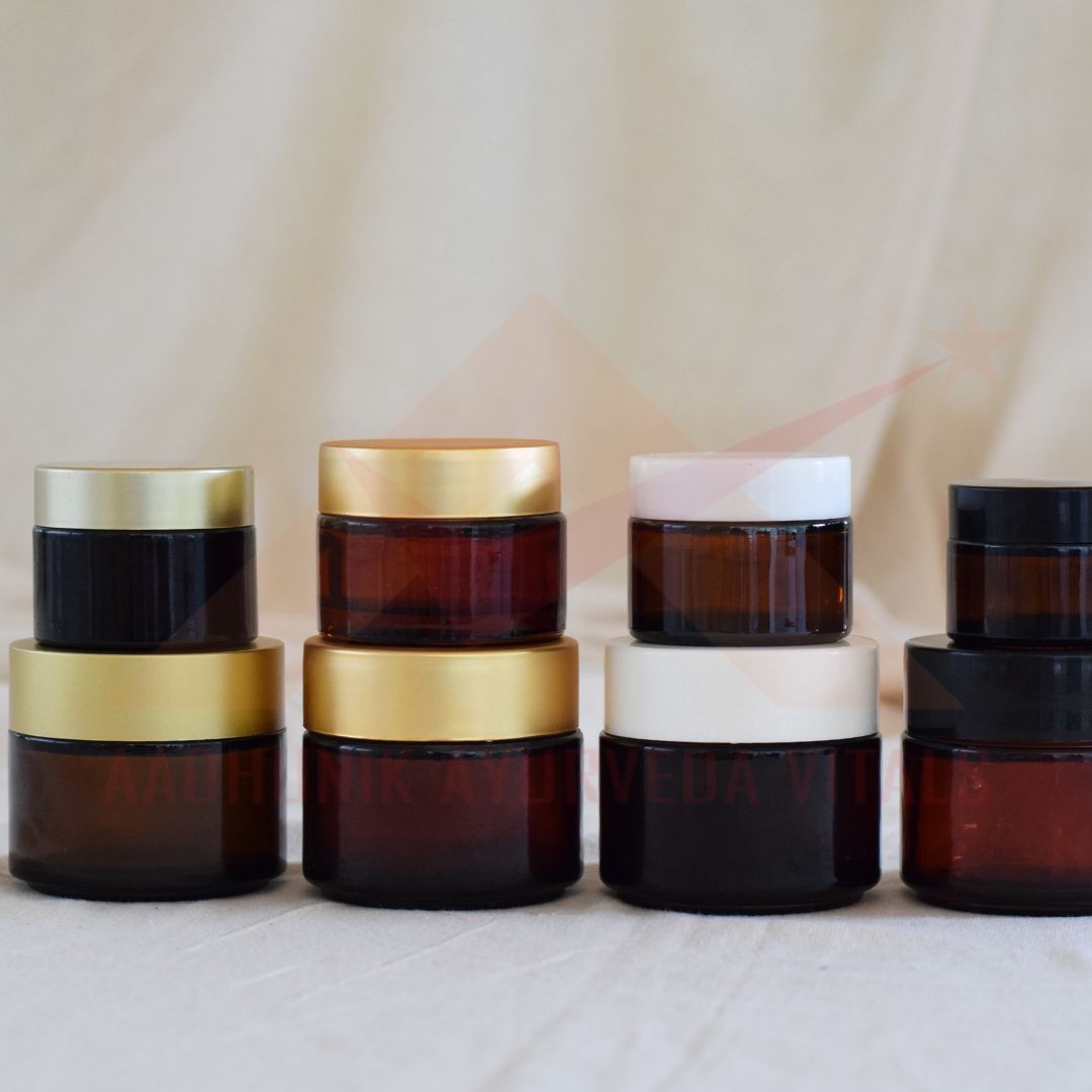 aadhunik-ayurveda-best-white-label-custom-cosmetics-products-manufacturers-in-india.jpg