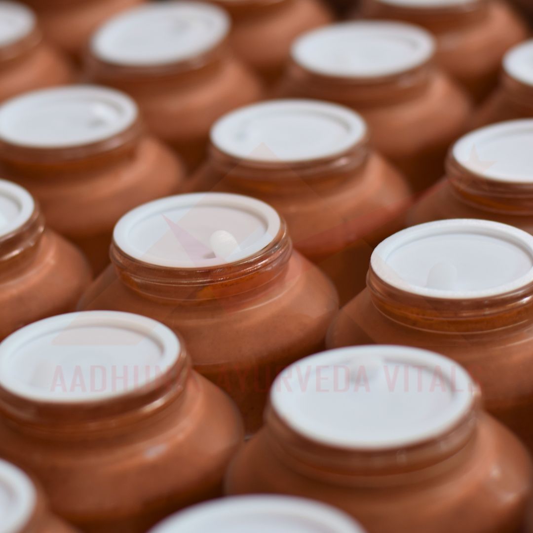 aadhunik-ayurveda-india-best-custom-small-batch-skincare-products-manufacturer.jpg