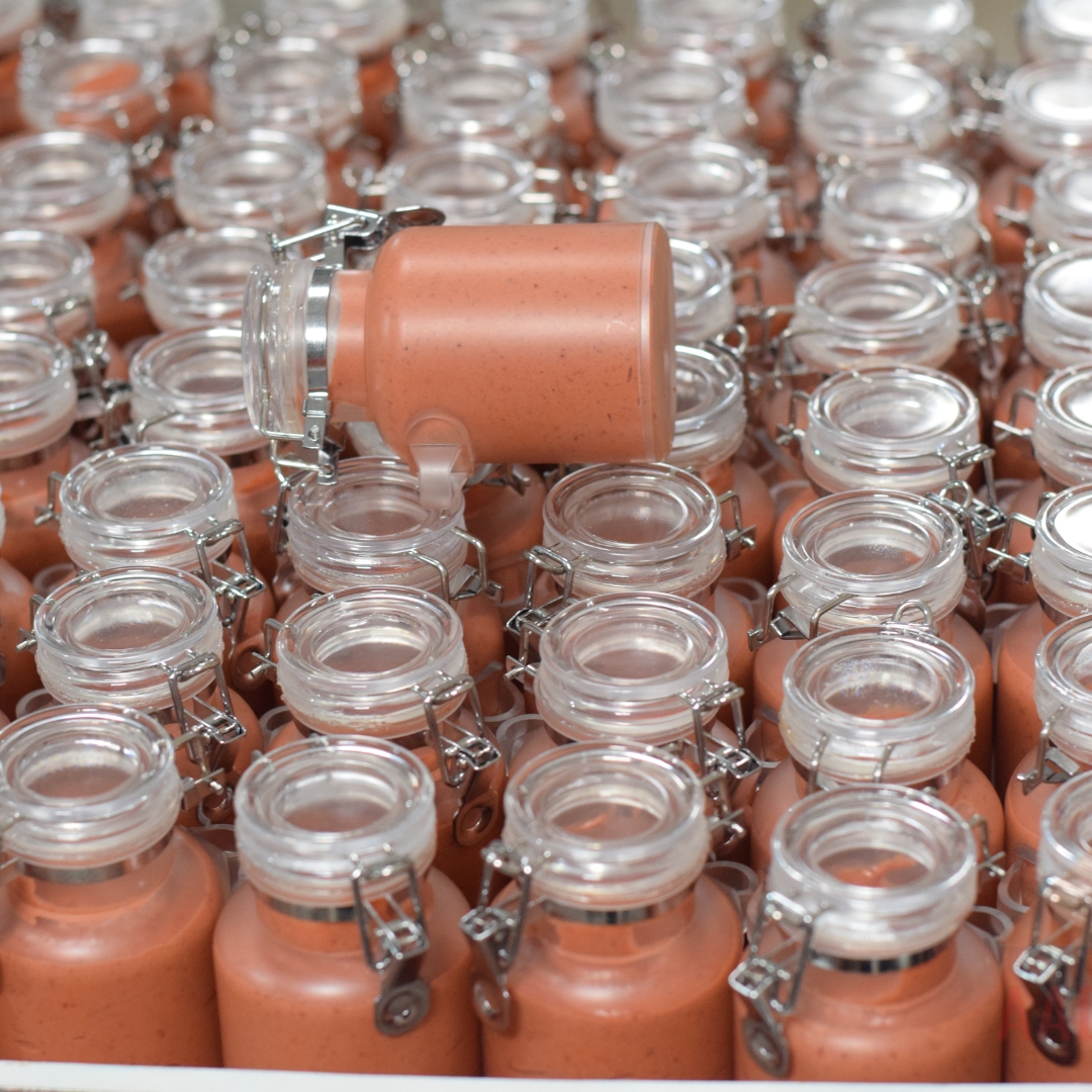 aadhunik-ayurveda-private-label-organic-skincare-manufacturer.jpg