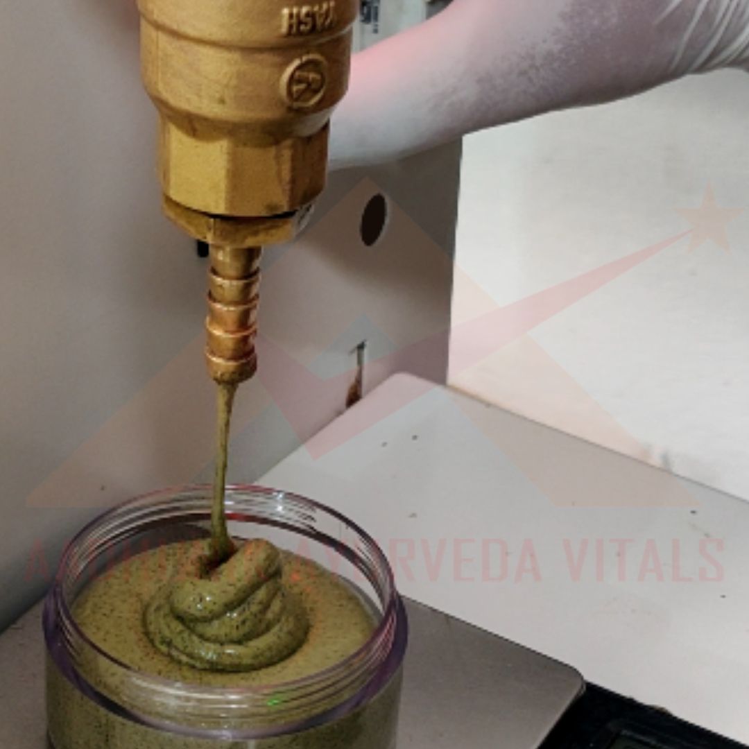 ayurvedic-cosmetic-products-manufacturer.jpg