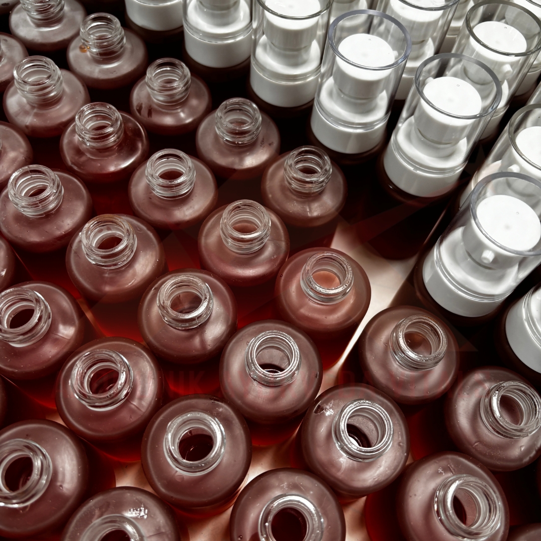 ayurvedic-cosmetic-products-private-label-manufacturers.jpg