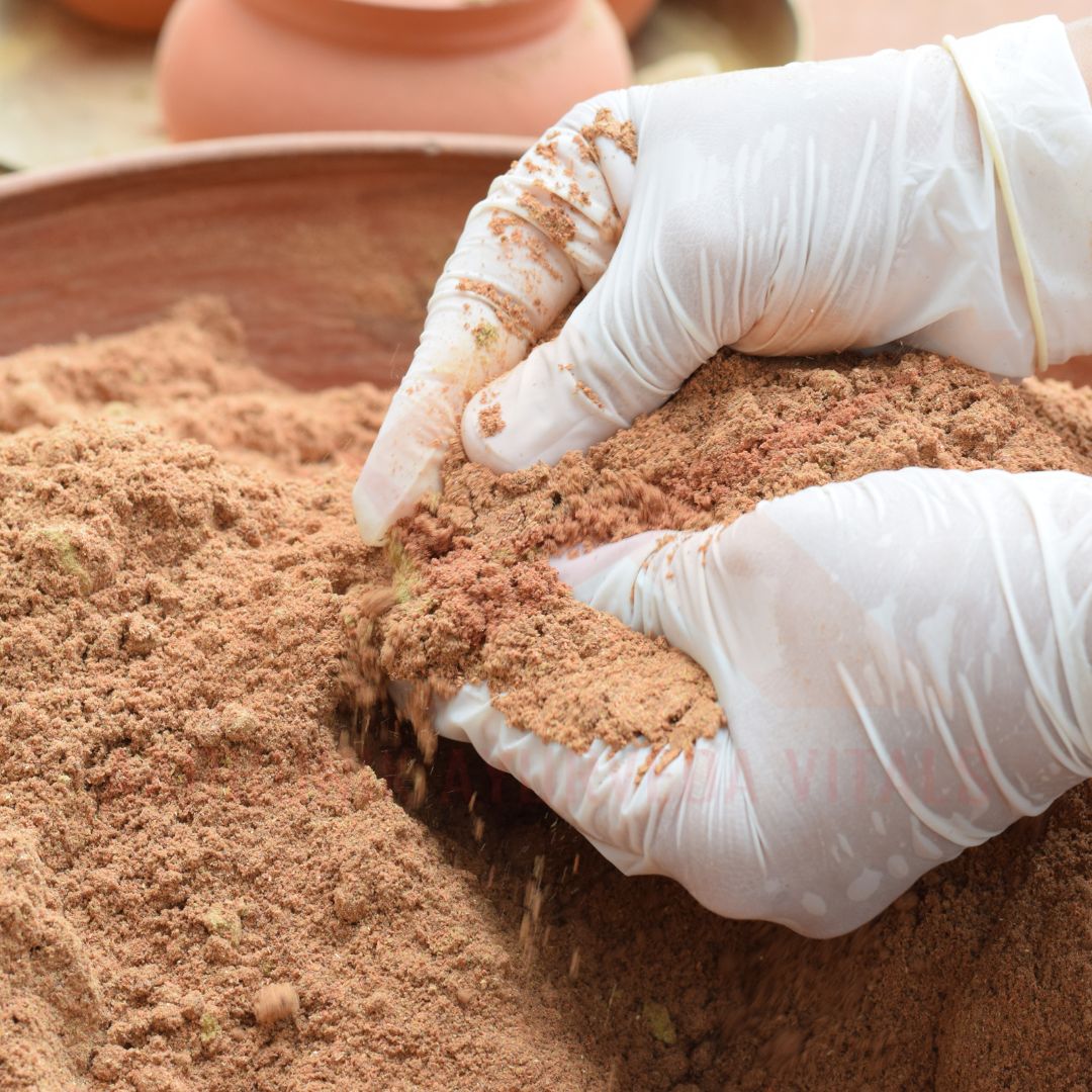 ayurvedic-skincare-products-manufacturer.jpg